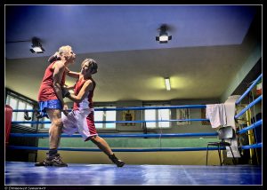 Combattenti_1420__sem