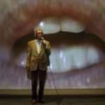 Lippy 3 - Ph Jenny Abrahams Lippy (foto di Jenny Abrahams)