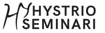LOGO-HYSTRIO-SEMINARI LOGO-HYSTRIO-SEMINARI
